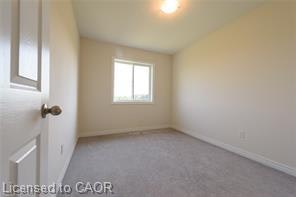 28 Madonna Drive, Hamilton, ON, L9B 0H1 - 11