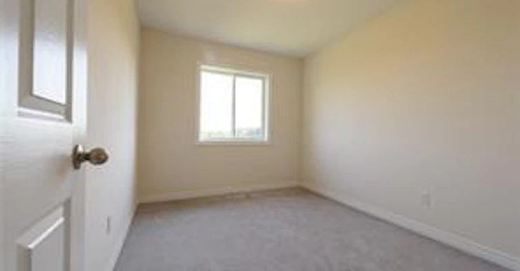 28 Madonna Drive, Hamilton, ON, L9B 0H1 - 11