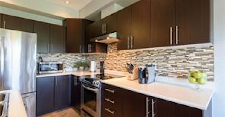 28 Madonna Drive, Hamilton, ON, L9B 0H1 - 5