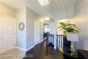 28 Madonna Drive, Hamilton, ON, L9B 0H1 - 3