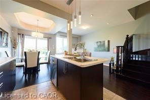 28 Madonna Drive, Hamilton, ON, L9B 0H1 - 6