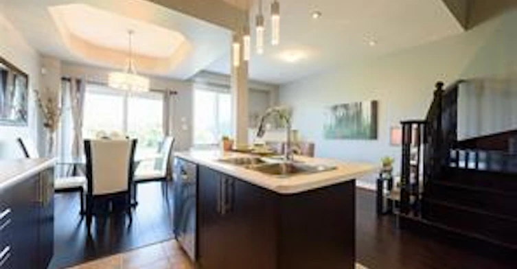 28 Madonna Drive, Hamilton, ON, L9B 0H1 - 6