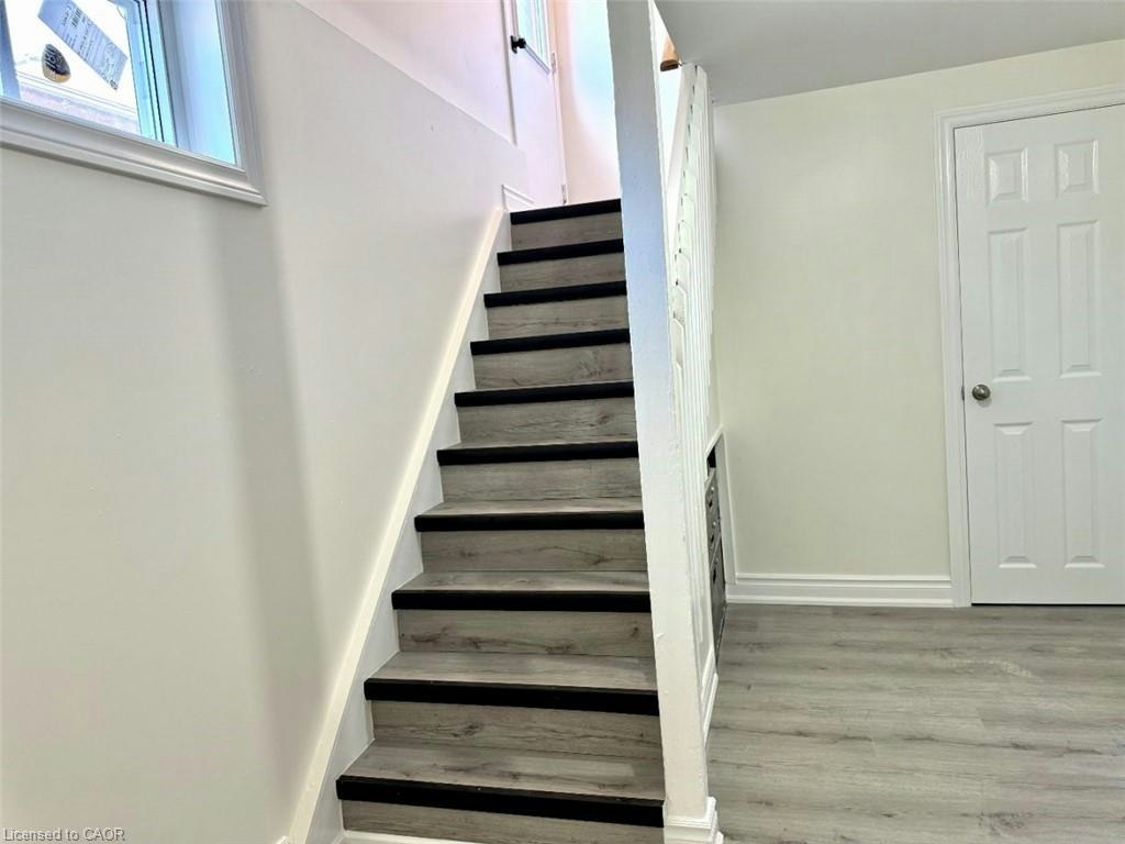 1-62 Bond Street, Kitchener, ON, N2H 4S5 - 3