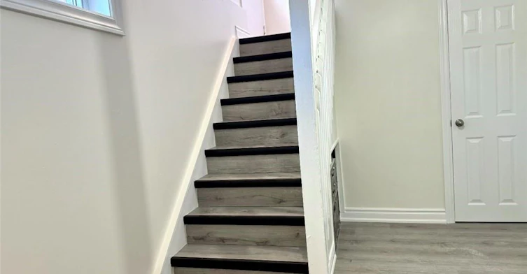 1-62 Bond Street, Kitchener, ON, N2H 4S5 - 3