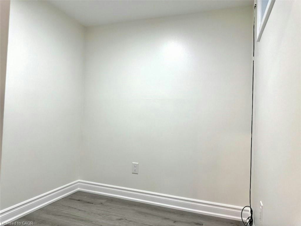 1-62 Bond Street, Kitchener, ON, N2H 4S5 - 7
