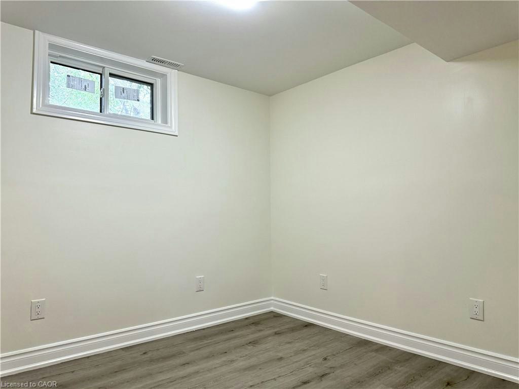 1-62 Bond Street, Kitchener, ON, N2H 4S5 - 6