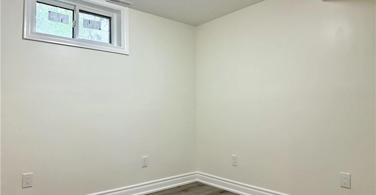 1-62 Bond Street, Kitchener, ON, N2H 4S5 - 6