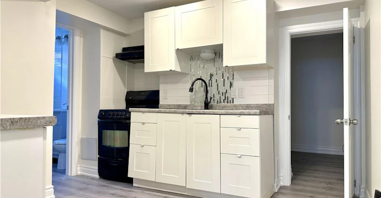 1-62 Bond Street, Kitchener, ON, N2H 4S5 - 5