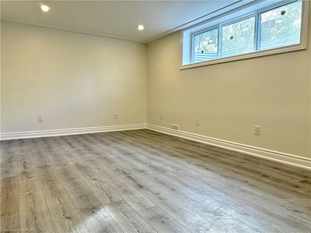 1-62 Bond Street, Kitchener, ON, N2H 4S5 - 4