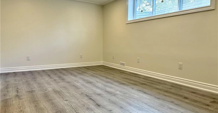 1-62 Bond Street, Kitchener, ON, N2H 4S5 - 4