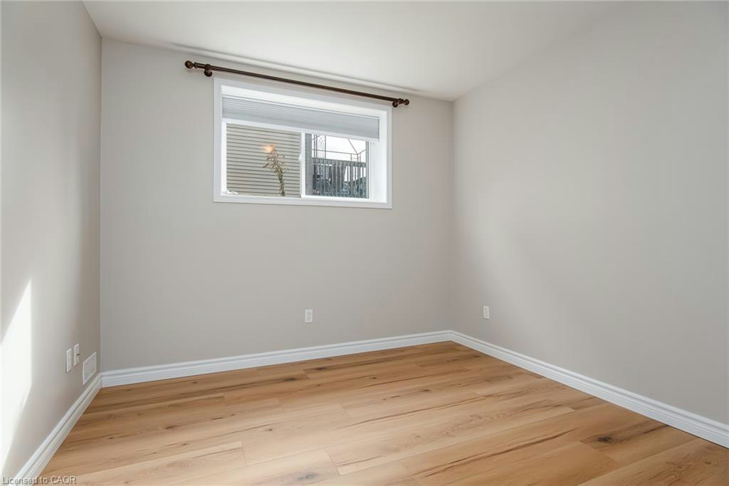 6A-240 Westmeadow Drive, Kitchener, ON, N2N 0A1 - 29