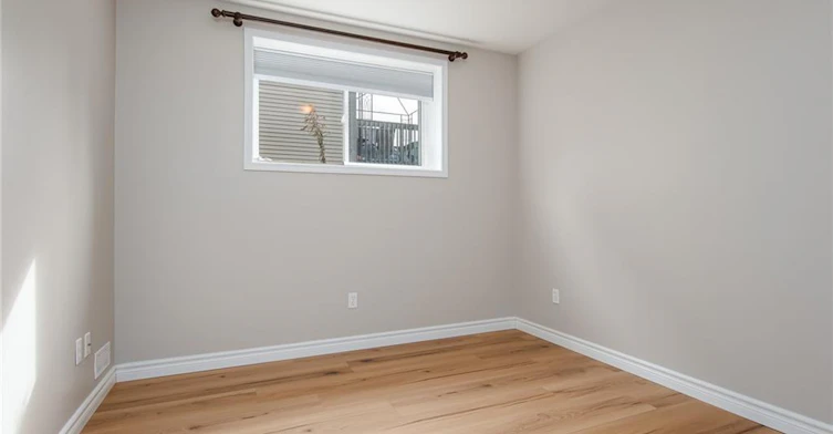 6A-240 Westmeadow Drive, Kitchener, ON, N2N 0A1 - 29