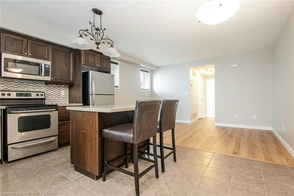 6A-240 Westmeadow Drive, Kitchener, ON, N2N 0A1 - 11