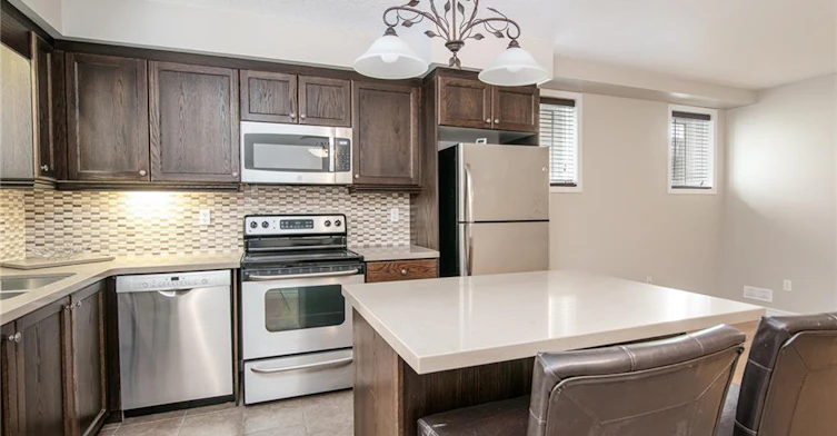 6A-240 Westmeadow Drive, Kitchener, ON, N2N 0A1 - 23