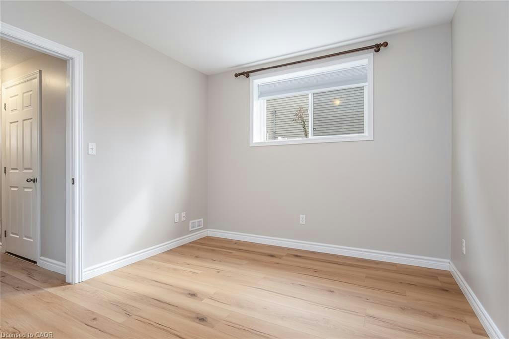6A-240 Westmeadow Drive, Kitchener, ON, N2N 0A1 - 30