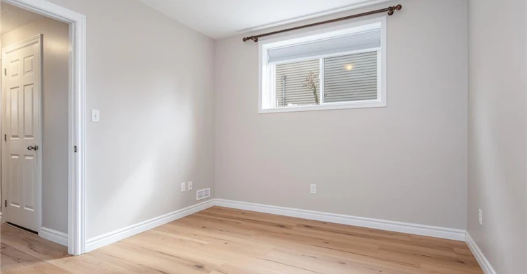 6A-240 Westmeadow Drive, Kitchener, ON, N2N 0A1 - 30