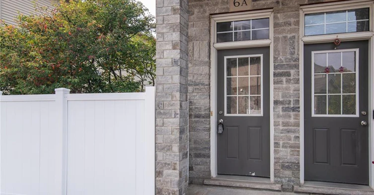6A-240 Westmeadow Drive, Kitchener, ON, N2N 0A1 - 5