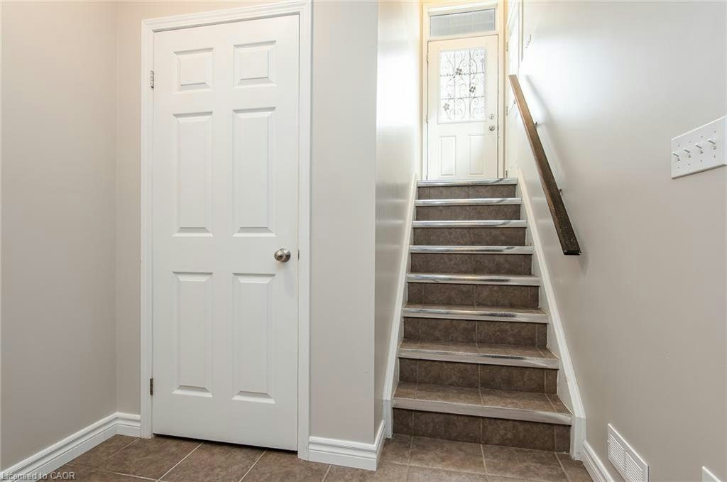 6A-240 Westmeadow Drive, Kitchener, ON, N2N 0A1 - 10