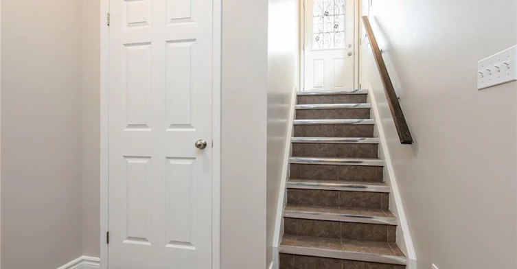 6A-240 Westmeadow Drive, Kitchener, ON, N2N 0A1 - 10