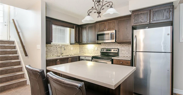 6A-240 Westmeadow Drive, Kitchener, ON, N2N 0A1 - 22