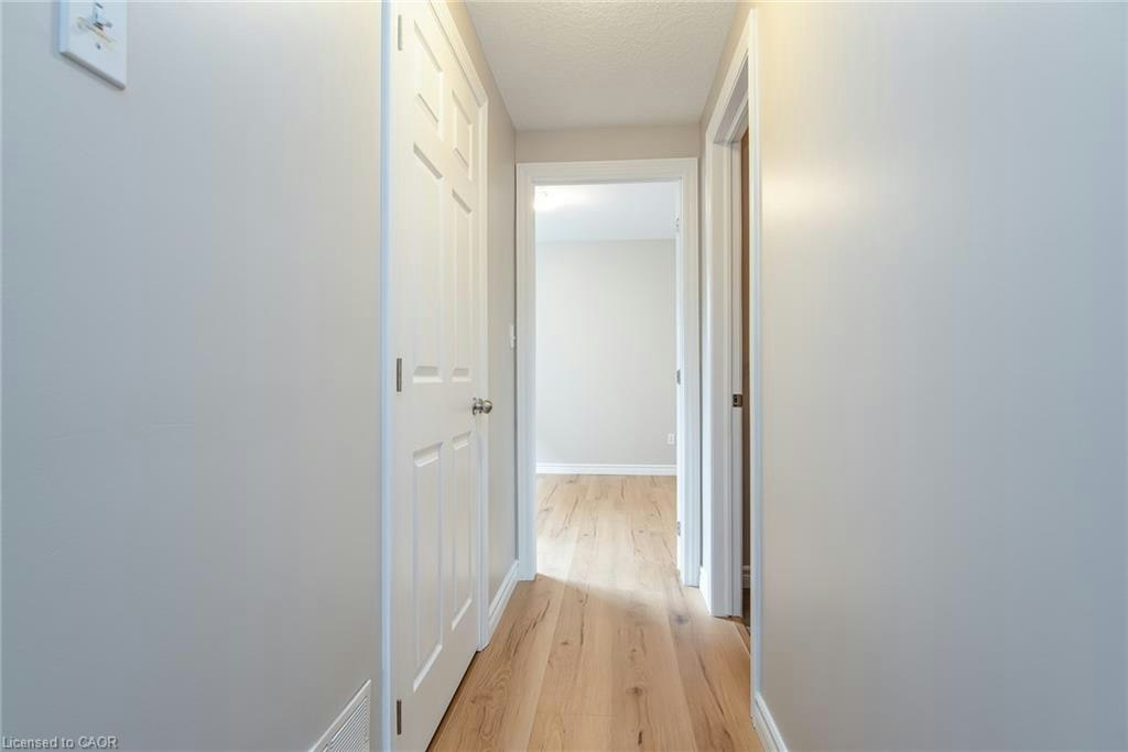 6A-240 Westmeadow Drive, Kitchener, ON, N2N 0A1 - 26