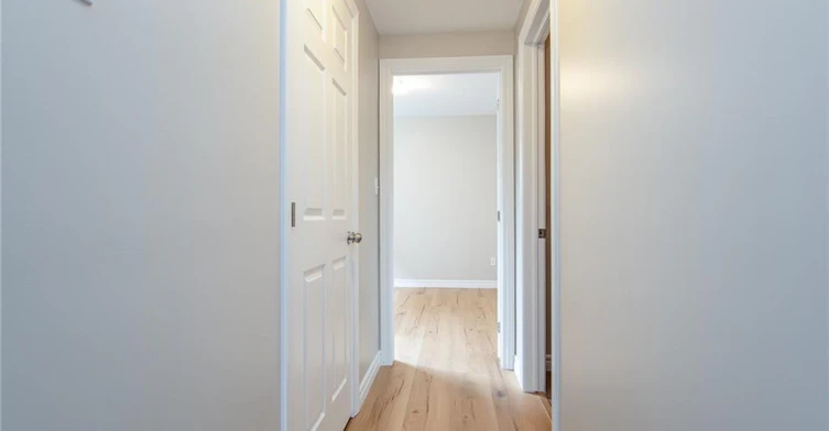 6A-240 Westmeadow Drive, Kitchener, ON, N2N 0A1 - 26