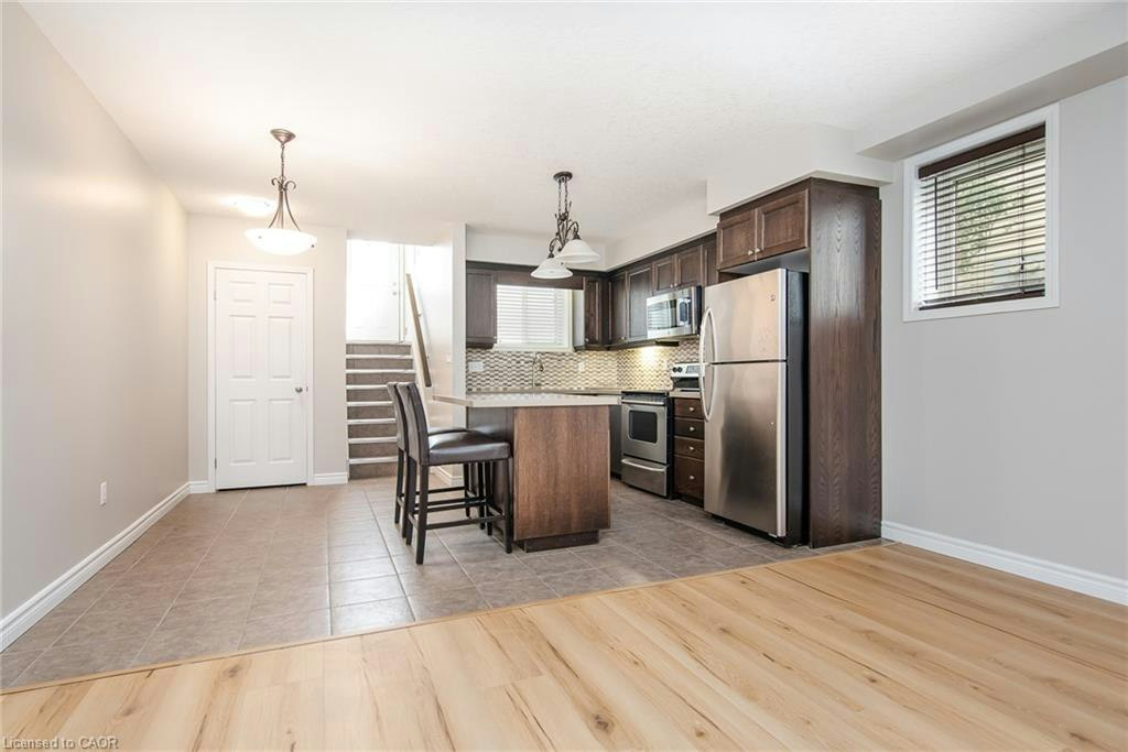 6A-240 Westmeadow Drive, Kitchener, ON, N2N 0A1 - 15