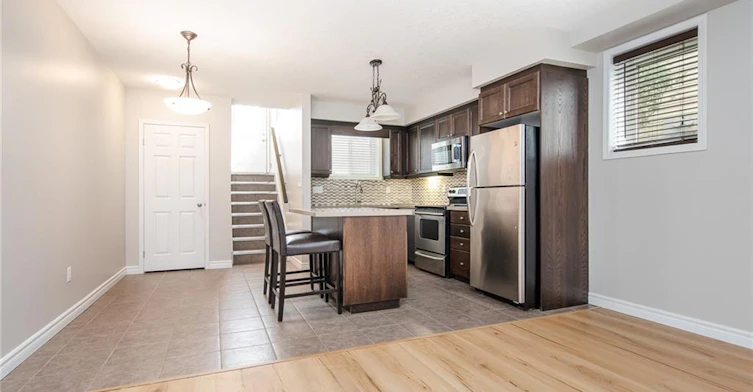 6A-240 Westmeadow Drive, Kitchener, ON, N2N 0A1 - 15