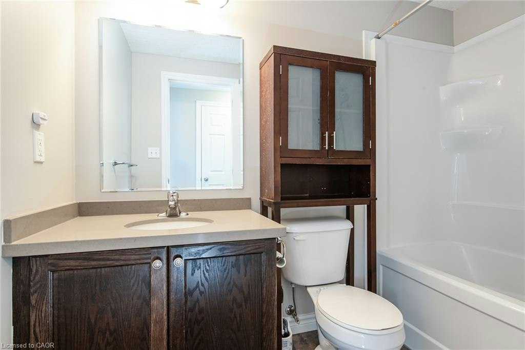 6A-240 Westmeadow Drive, Kitchener, ON, N2N 0A1 - 27