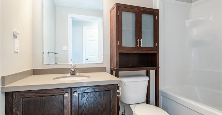 6A-240 Westmeadow Drive, Kitchener, ON, N2N 0A1 - 27