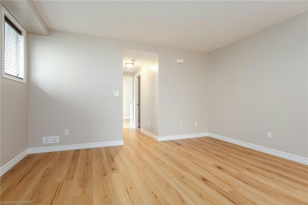 6A-240 Westmeadow Drive, Kitchener, ON, N2N 0A1 - 19