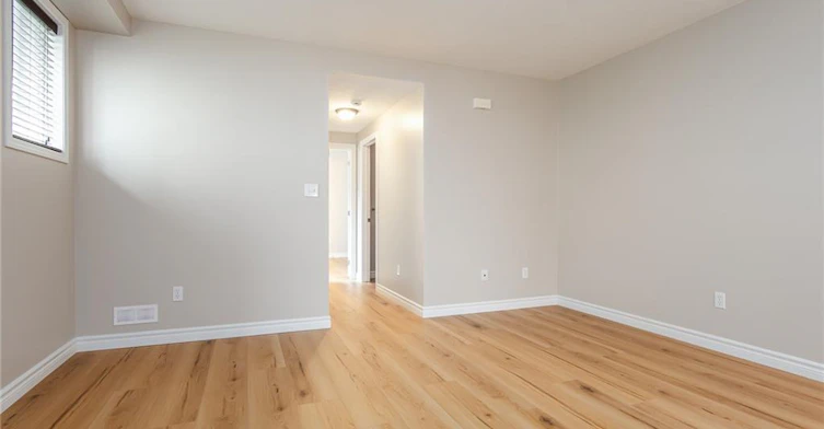 6A-240 Westmeadow Drive, Kitchener, ON, N2N 0A1 - 19