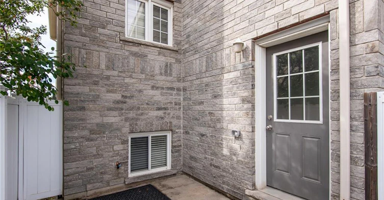 6A-240 Westmeadow Drive, Kitchener, ON, N2N 0A1 - 7