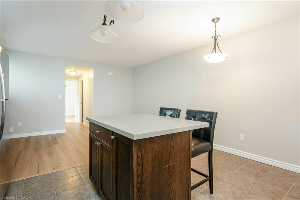 6A-240 Westmeadow Drive, Kitchener, ON, N2N 0A1 - 25