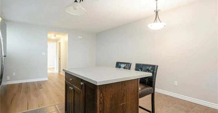6A-240 Westmeadow Drive, Kitchener, ON, N2N 0A1 - 25