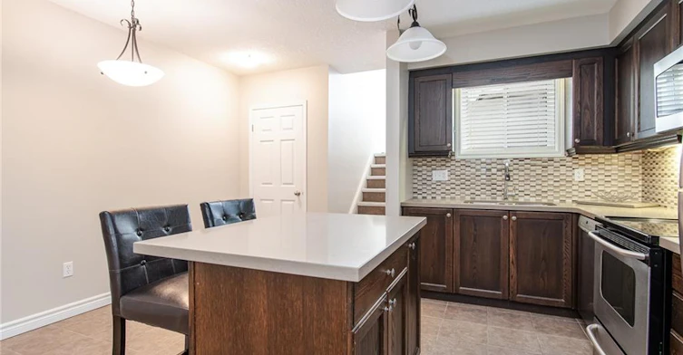 6A-240 Westmeadow Drive, Kitchener, ON, N2N 0A1 - 20