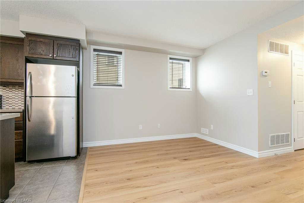 6A-240 Westmeadow Drive, Kitchener, ON, N2N 0A1 - 13