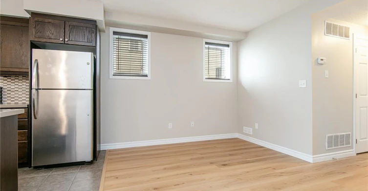 6A-240 Westmeadow Drive, Kitchener, ON, N2N 0A1 - 13