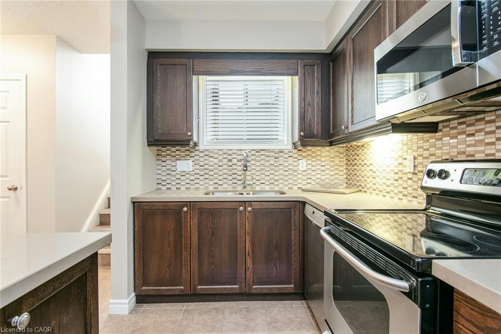 6A-240 Westmeadow Drive, Kitchener, ON, N2N 0A1 - 21