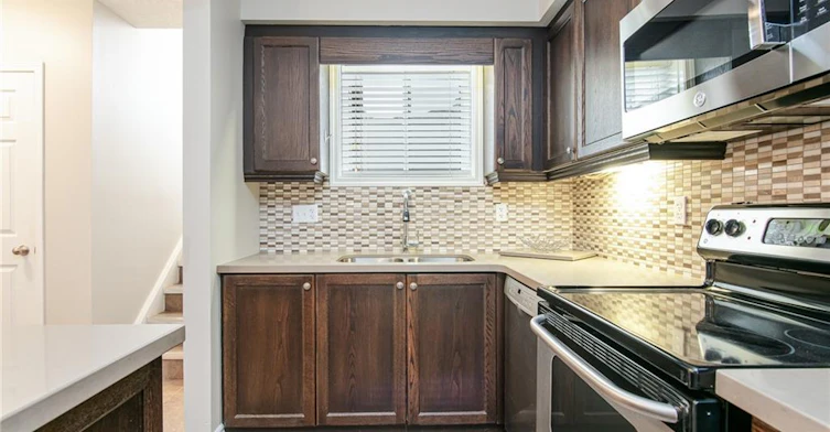 6A-240 Westmeadow Drive, Kitchener, ON, N2N 0A1 - 21