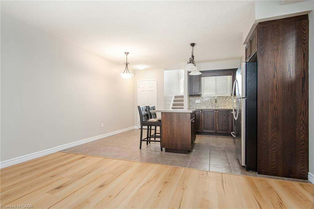 6A-240 Westmeadow Drive, Kitchener, ON, N2N 0A1 - 16