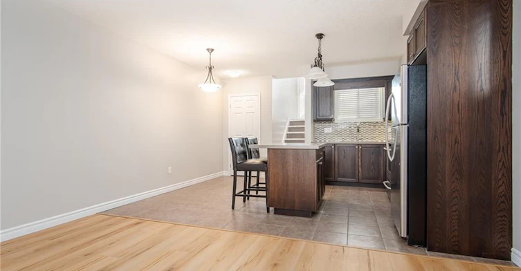 6A-240 Westmeadow Drive, Kitchener, ON, N2N 0A1 - 16