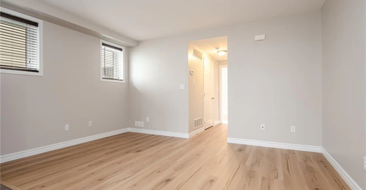 6A-240 Westmeadow Drive, Kitchener, ON, N2N 0A1 - 12