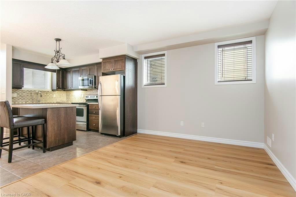 6A-240 Westmeadow Drive, Kitchener, ON, N2N 0A1 - 14