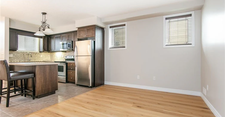 6A-240 Westmeadow Drive, Kitchener, ON, N2N 0A1 - 14