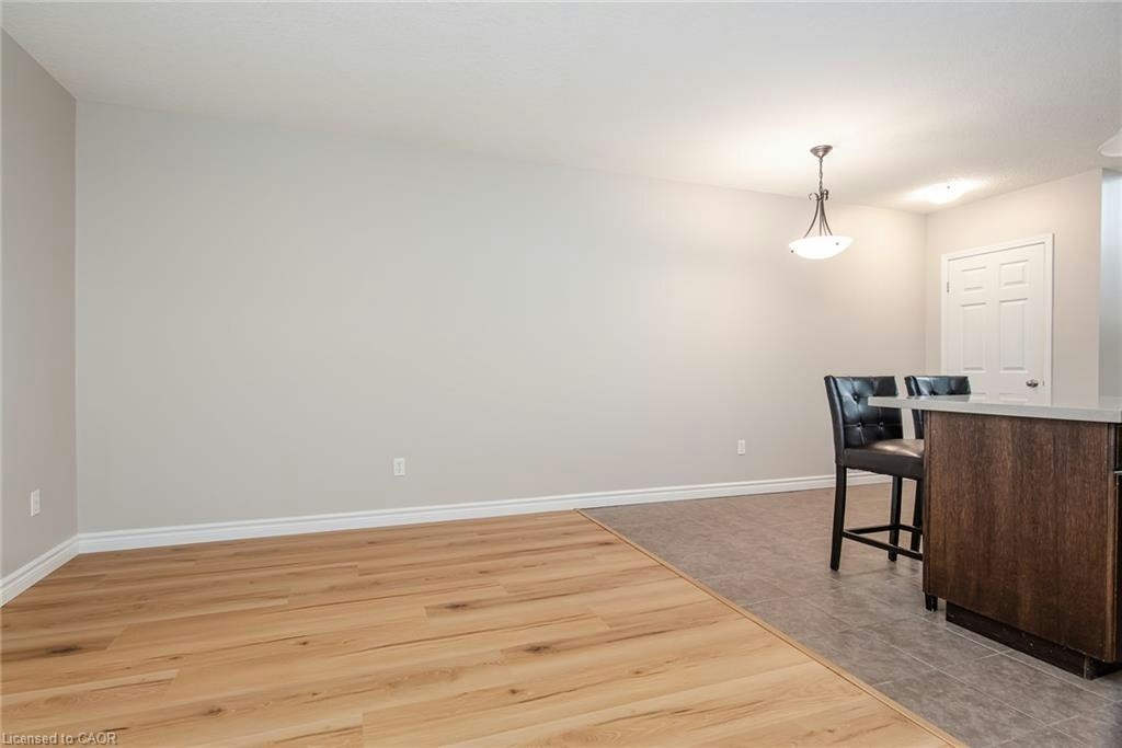 6A-240 Westmeadow Drive, Kitchener, ON, N2N 0A1 - 17