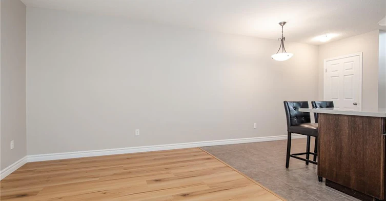 6A-240 Westmeadow Drive, Kitchener, ON, N2N 0A1 - 17