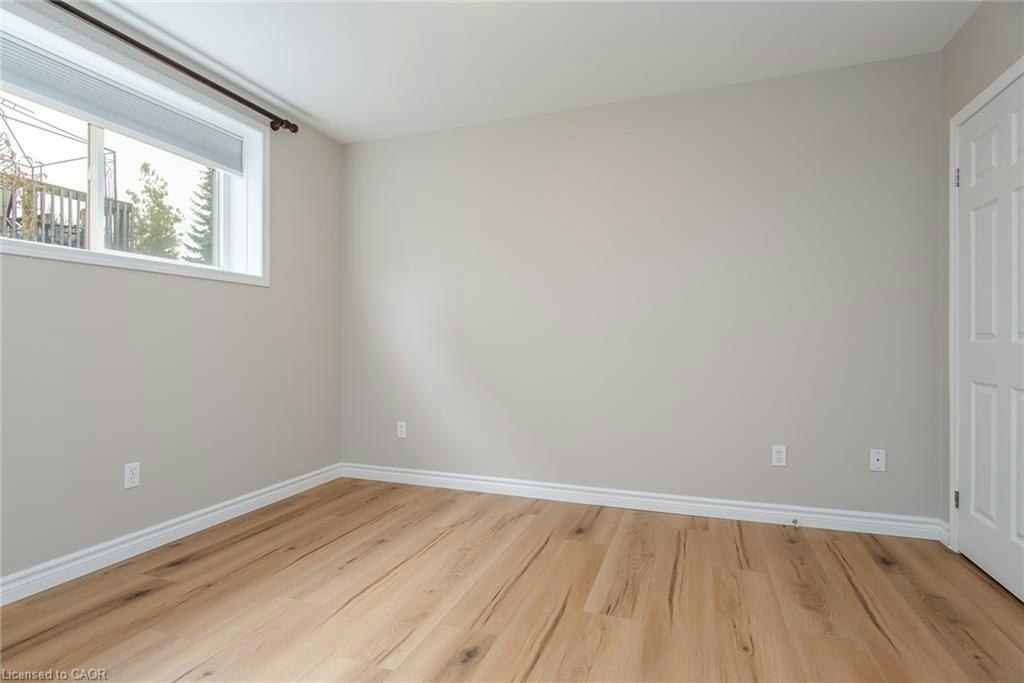 6A-240 Westmeadow Drive, Kitchener, ON, N2N 0A1 - 28