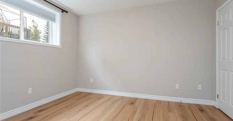 6A-240 Westmeadow Drive, Kitchener, ON, N2N 0A1 - 28