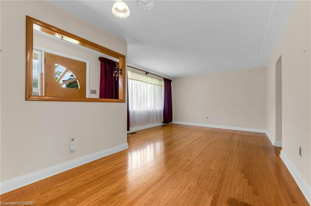 234 Pine Cove Road, Burlington, ON, L7N 1W2 5